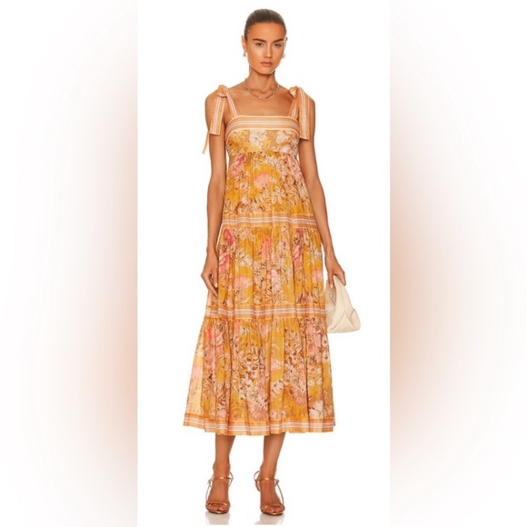 Zimmermann Dresses & Skirts - Zimmermann dress